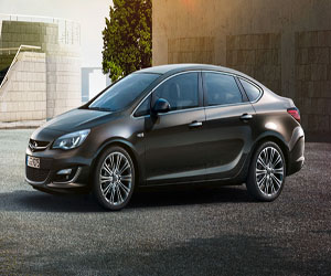 astra