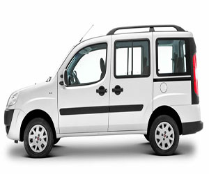 doblo