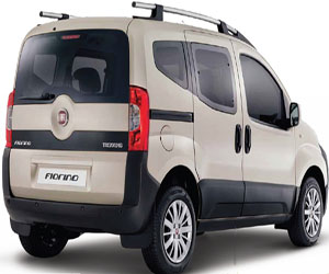 fiorino
