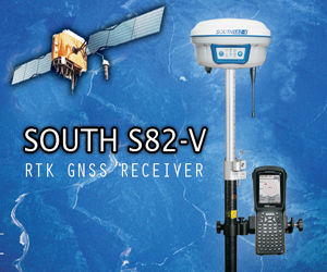 gps